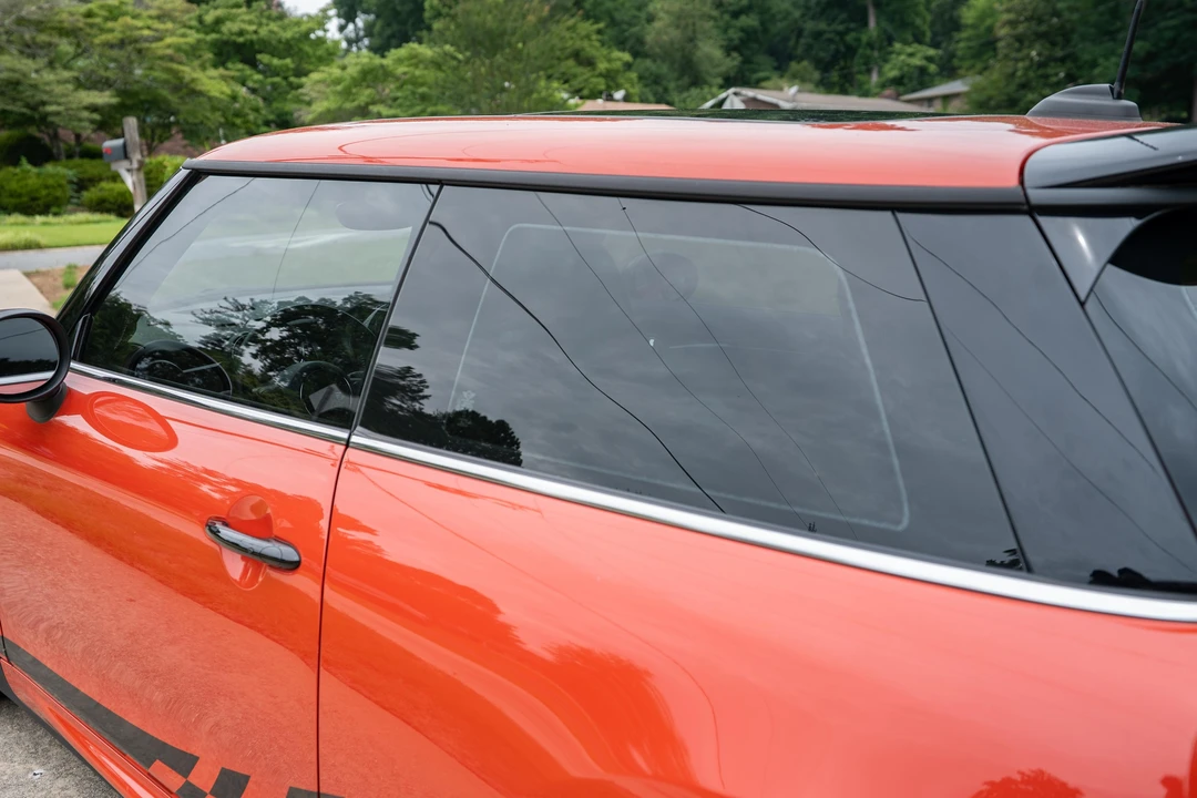 2019 Mini Mini 3rd Gen - Image 25 of 31