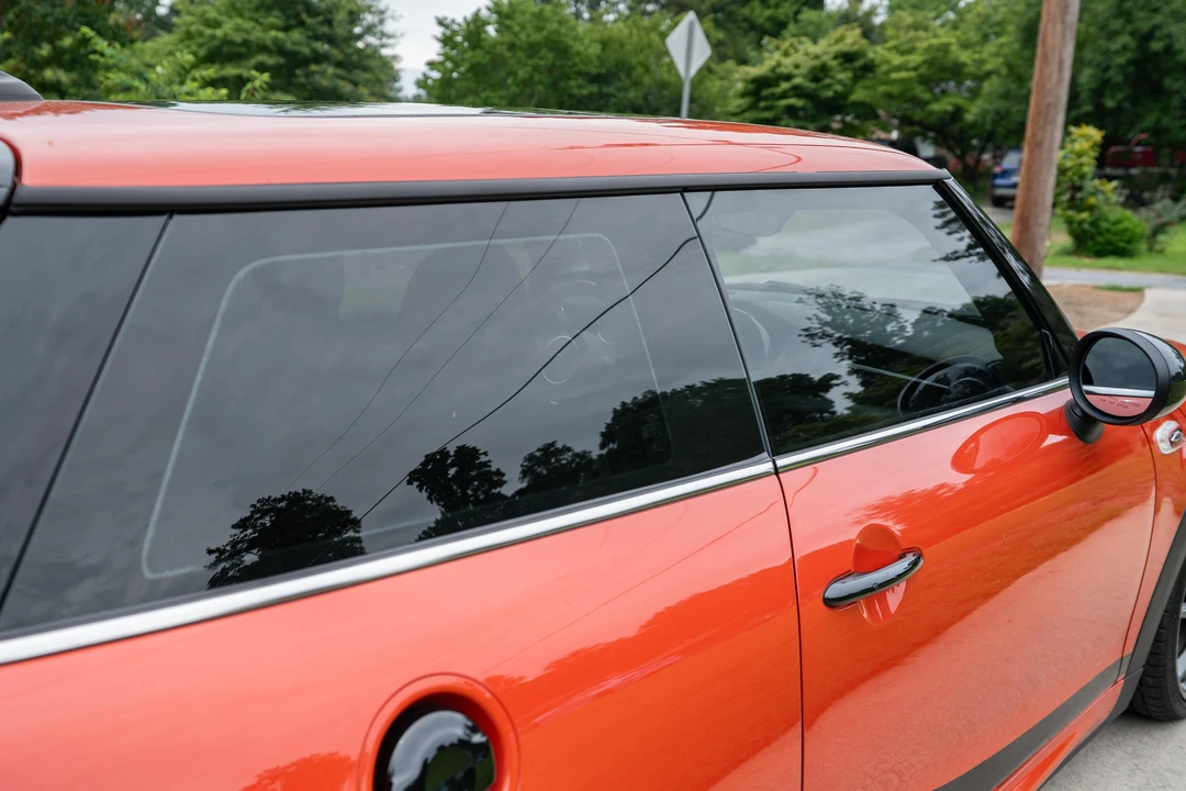 2019 Mini Mini 3rd Gen - Image 26 of 31