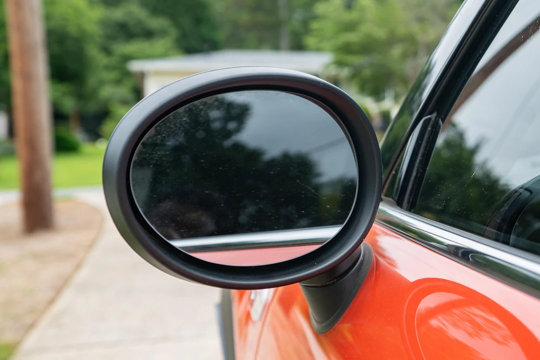 2019 Mini Mini 3rd Gen - Image 27 of 31