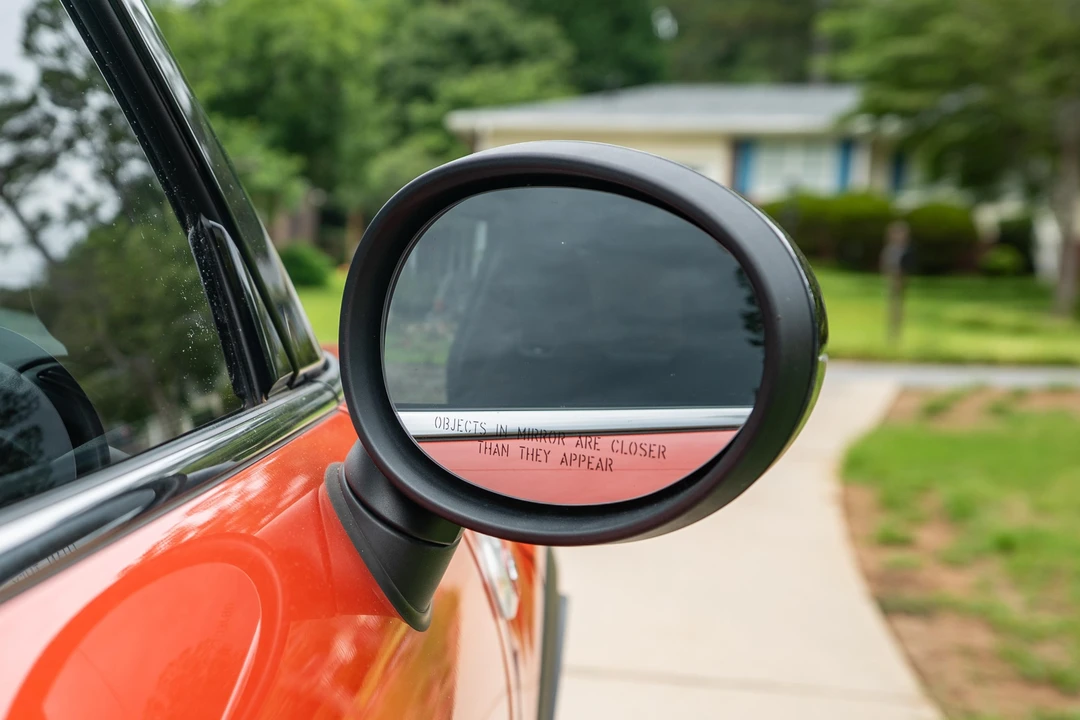 2019 Mini Mini 3rd Gen - Image 28 of 31