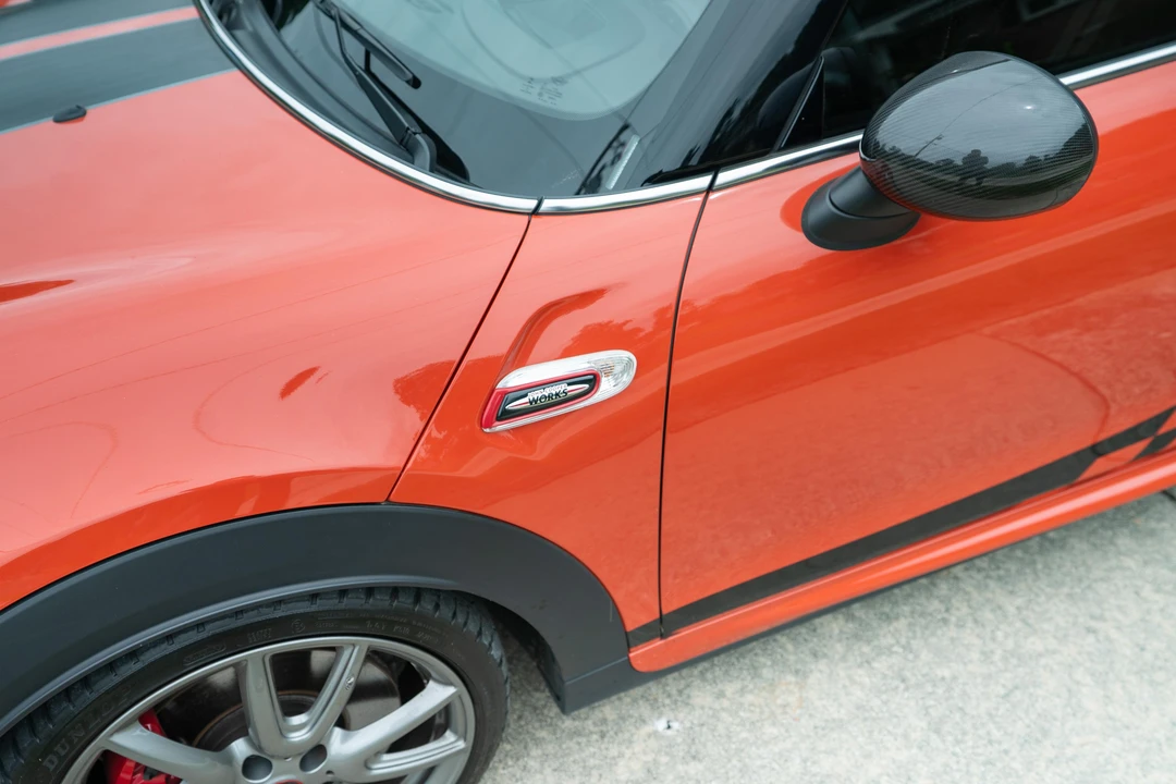 2019 Mini Mini 3rd Gen - Image 29 of 31