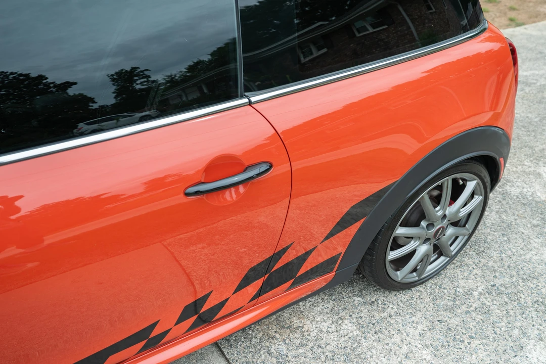 2019 Mini Mini 3rd Gen - Image 30 of 31