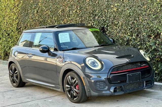 2019 Mini Mini 3rd Gen - Image 13 of 21