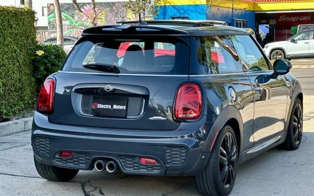 2019 Mini Mini 3rd Gen - Image 10 of 21