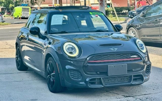 2019 Mini Mini 3rd Gen - Image 8 of 21