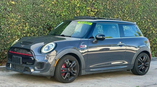 2019 Mini Mini 3rd Gen - Image 14 of 21