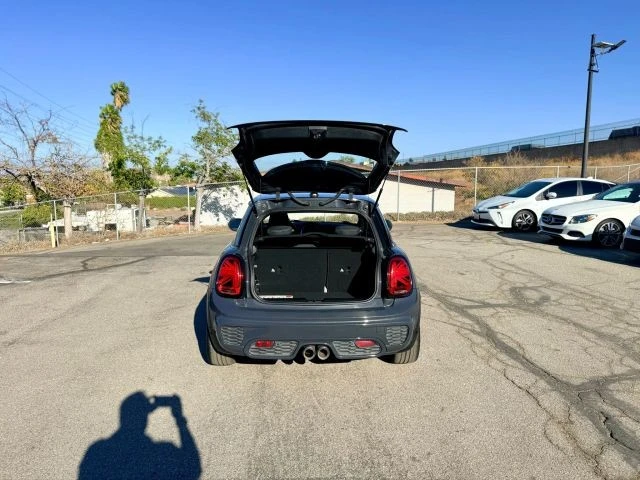 2019 Mini Mini John Cooper Works 3rd Gen - Image 7 of 21