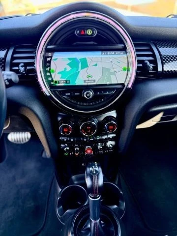 2019 Mini Mini John Cooper Works 3rd Gen - Image 18 of 21