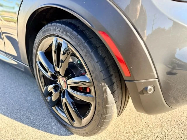 2019 Mini Mini 3rd Gen - Image 17 of 21