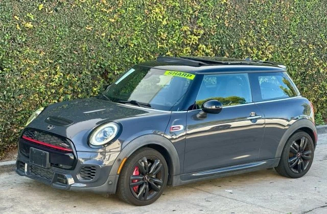 2019 Mini Mini 3rd Gen - Image 11 of 21