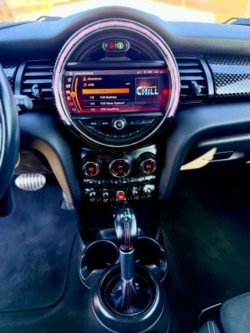 2019 Mini Mini John Cooper Works 3rd Gen - Image 17 of 21