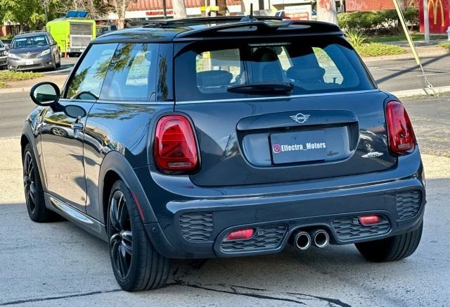 2019 Mini Mini 3rd Gen - Image 9 of 21