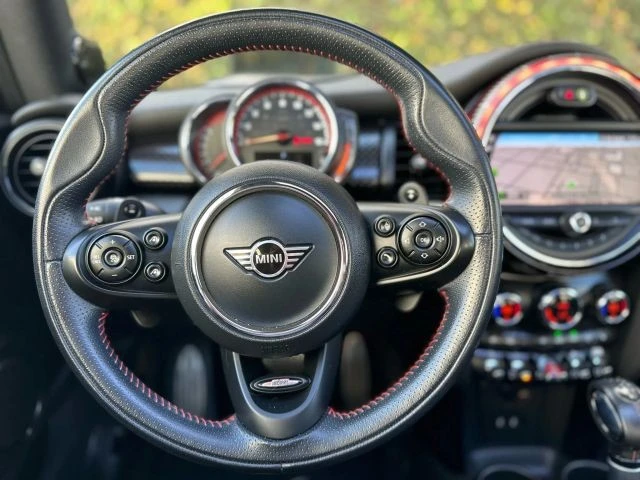 2019 Mini Mini 3rd Gen - Image 21 of 21