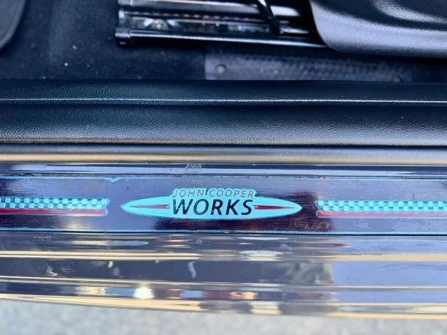 2019 Mini Mini John Cooper Works 3rd Gen - Image 13 of 21