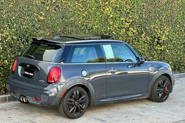 2019 Mini Mini 3rd Gen - Image 12 of 21