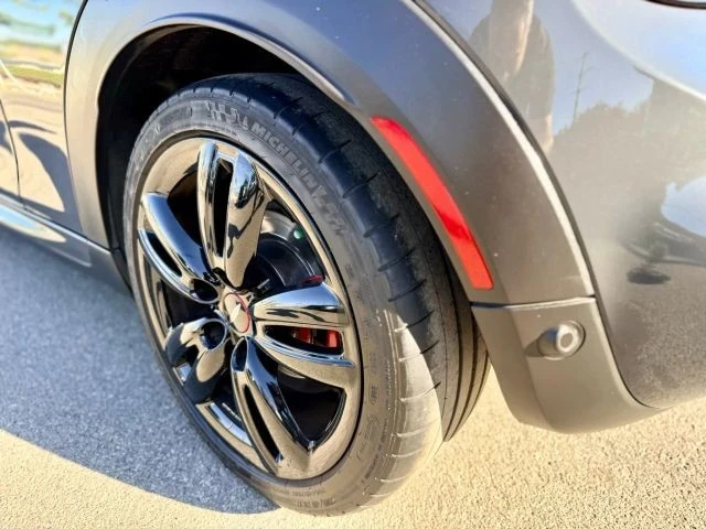 2019 Mini Mini John Cooper Works 3rd Gen - Image 12 of 21