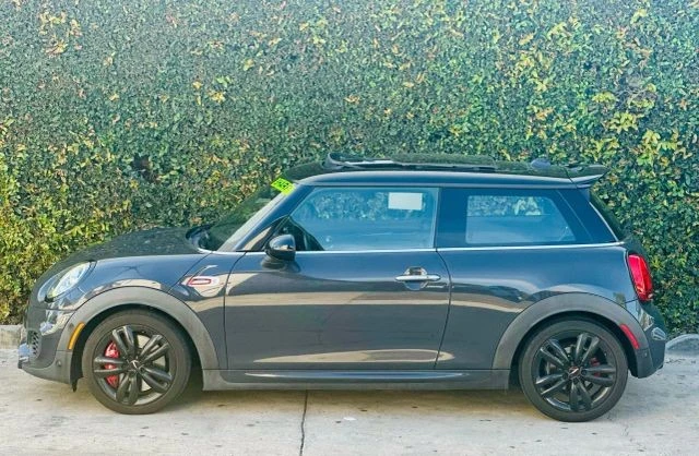 2019 Mini Mini 3rd Gen - Image 5 of 21