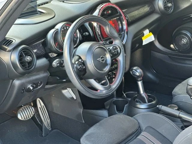 2019 Mini Mini 3rd Gen - Image 20 of 21