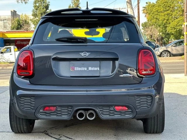 2019 Mini Mini 3rd Gen - Image 3 of 21