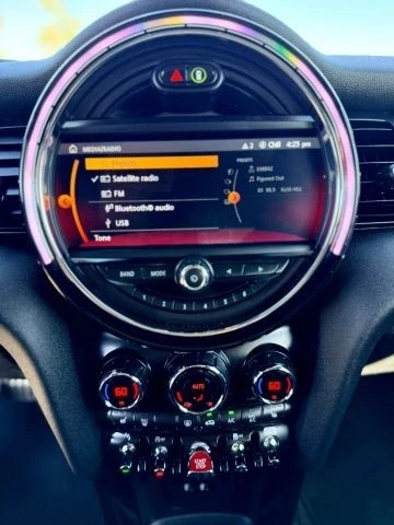 2019 Mini Mini John Cooper Works 3rd Gen - Image 20 of 21