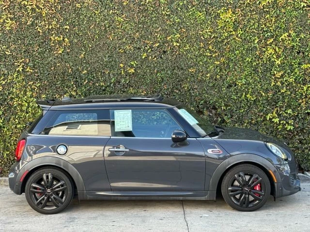 2019 Mini Mini 3rd Gen - Image 6 of 21