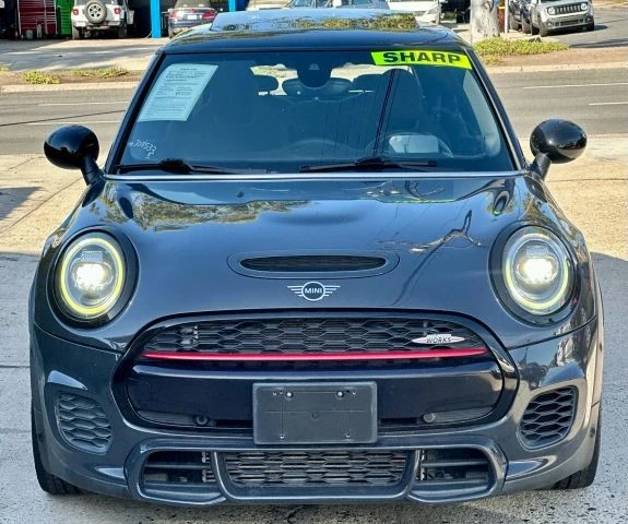 2019 Mini Mini 3rd Gen - Image 2 of 21