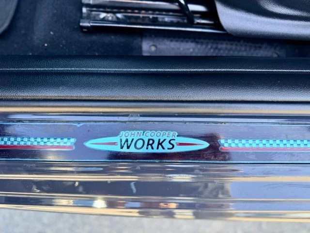 2019 Mini Mini John Cooper Works 3rd Gen - Image 13 of 21