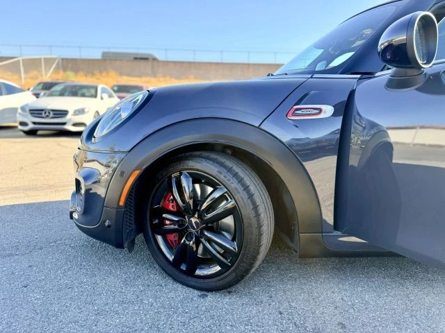 2019 Mini Mini 3rd Gen - Image 15 of 21