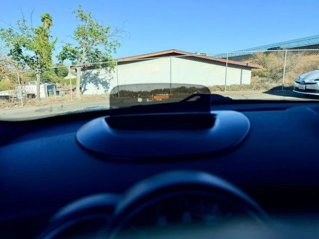 2019 Mini Mini John Cooper Works 3rd Gen - Image 15 of 21