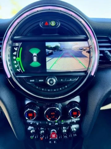 2019 Mini Mini John Cooper Works 3rd Gen - Image 19 of 21