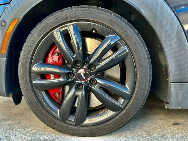 2019 Mini Mini 3rd Gen - Image 18 of 21