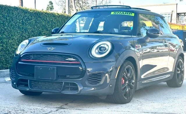 2019 Mini Mini 3rd Gen - Image 7 of 21