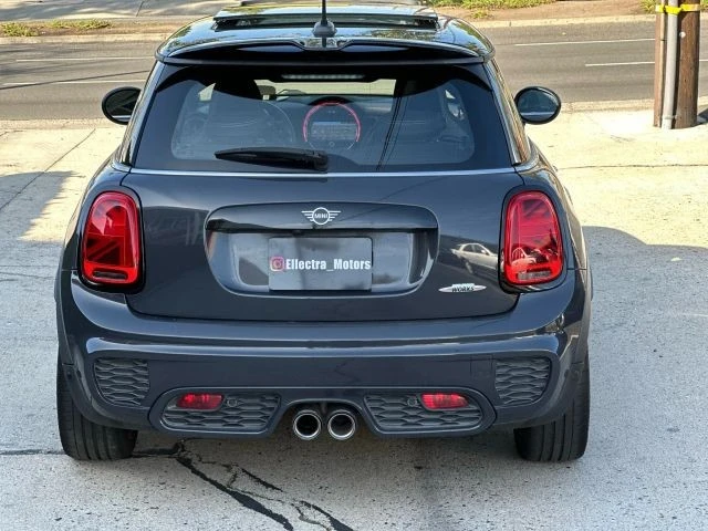 2019 Mini Mini 3rd Gen - Image 4 of 21