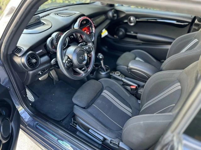 2019 Mini Mini 3rd Gen - Image 19 of 21