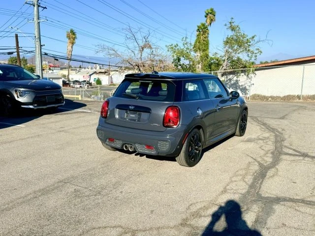 2019 Mini Mini John Cooper Works 3rd Gen - Image 6 of 21