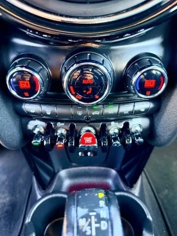 2019 Mini Mini John Cooper Works 3rd Gen - Image 21 of 21