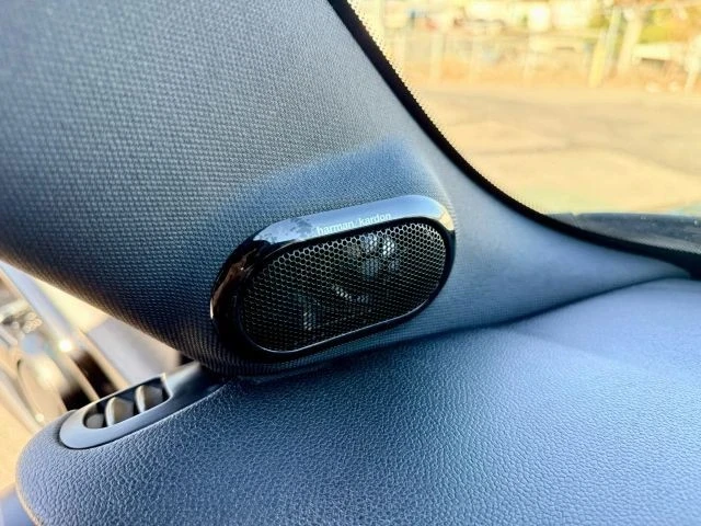 2019 Mini Mini John Cooper Works 3rd Gen - Image 14 of 21