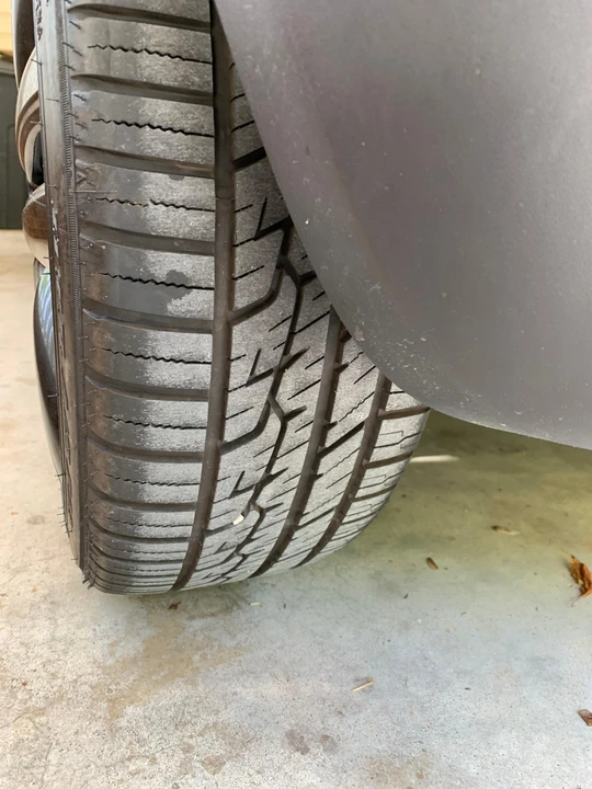 2019 Mini Mini John Cooper Works 3rd Gen - Image 27 of 31