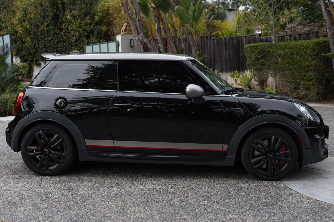 2019 Mini Mini 3rd Gen - Image 3 of 31