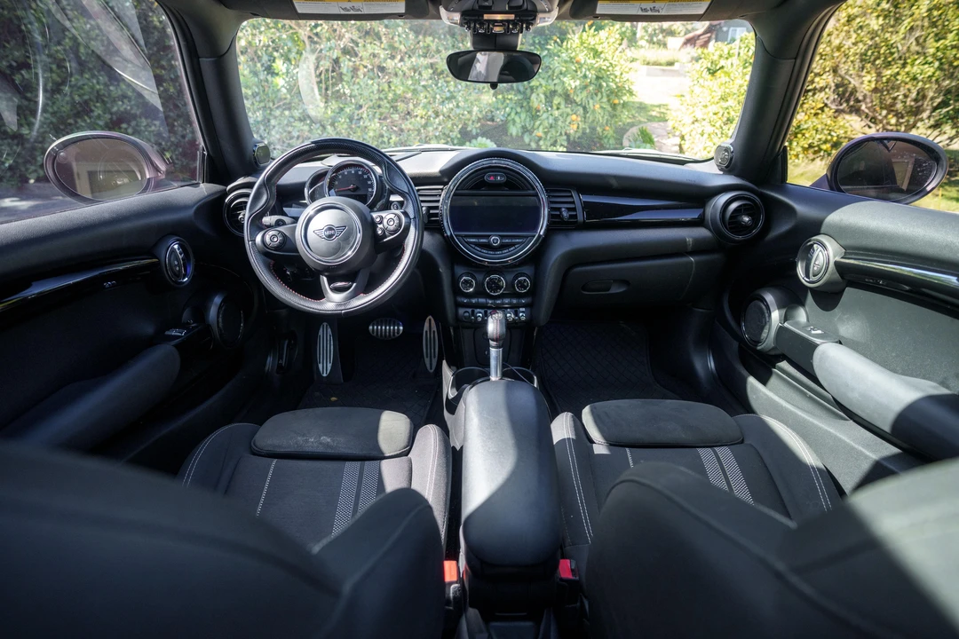 2019 Mini Mini 3rd Gen - Image 29 of 31