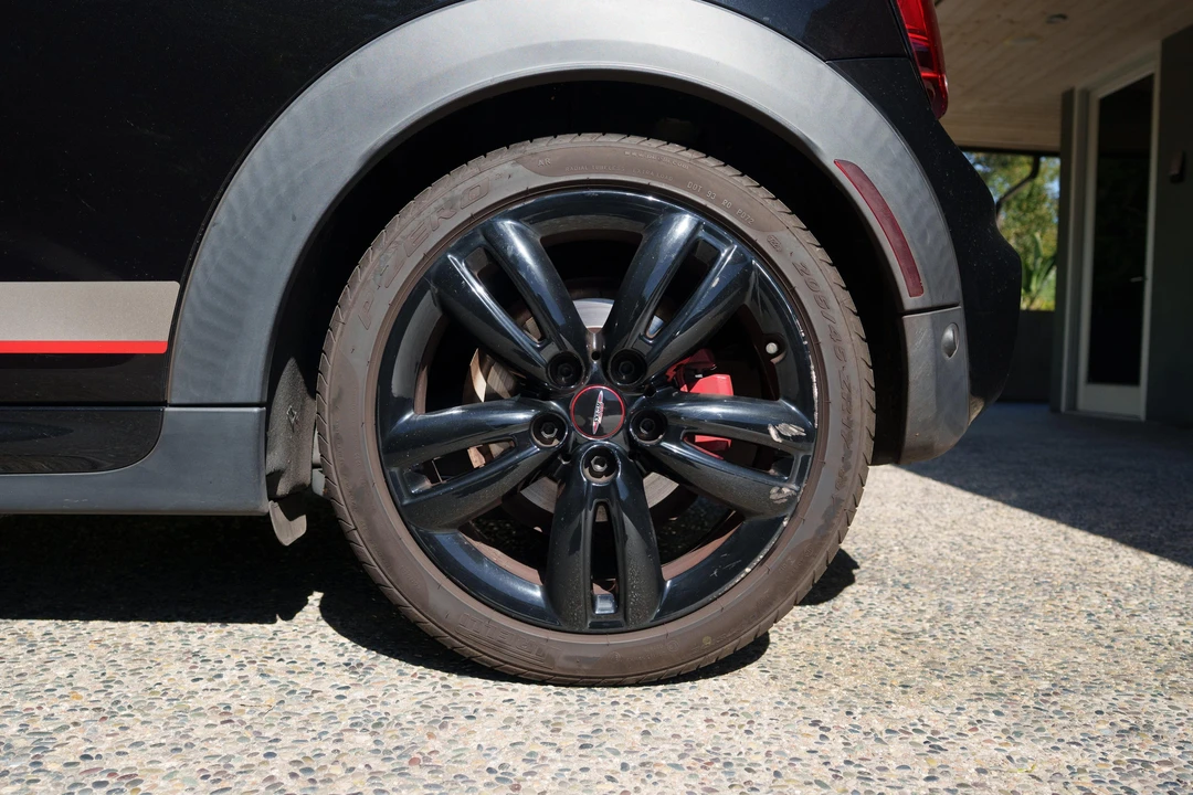 2019 Mini Mini 3rd Gen - Image 19 of 31