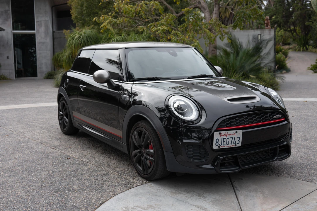 2019 Mini Mini 3rd Gen - Image 8 of 31