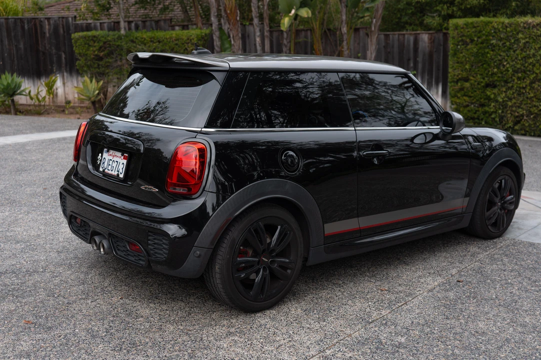 2019 Mini Mini 3rd Gen - Image 7 of 31