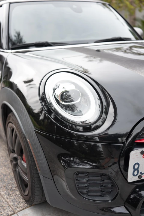 2019 Mini Mini 3rd Gen - Image 9 of 31