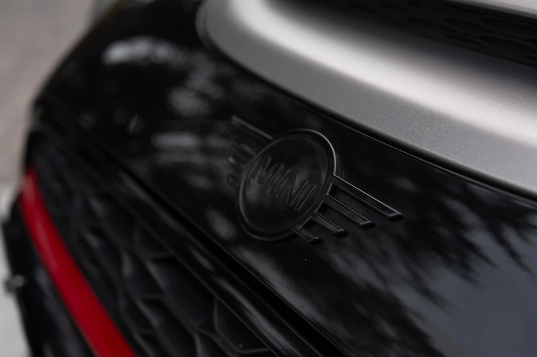 2019 Mini Mini 3rd Gen - Image 13 of 31