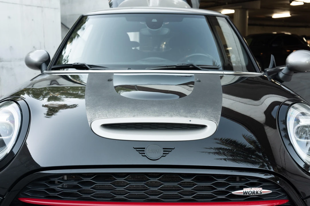 2019 Mini Mini 3rd Gen - Image 12 of 31
