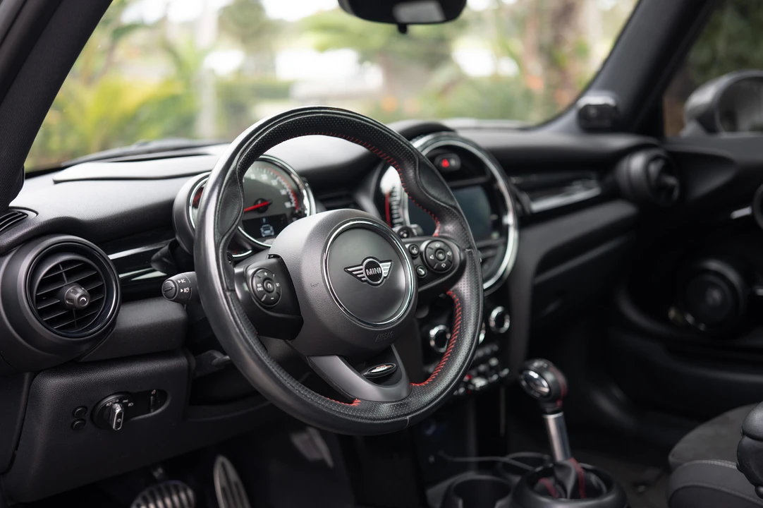2019 Mini Mini 3rd Gen - Image 28 of 31