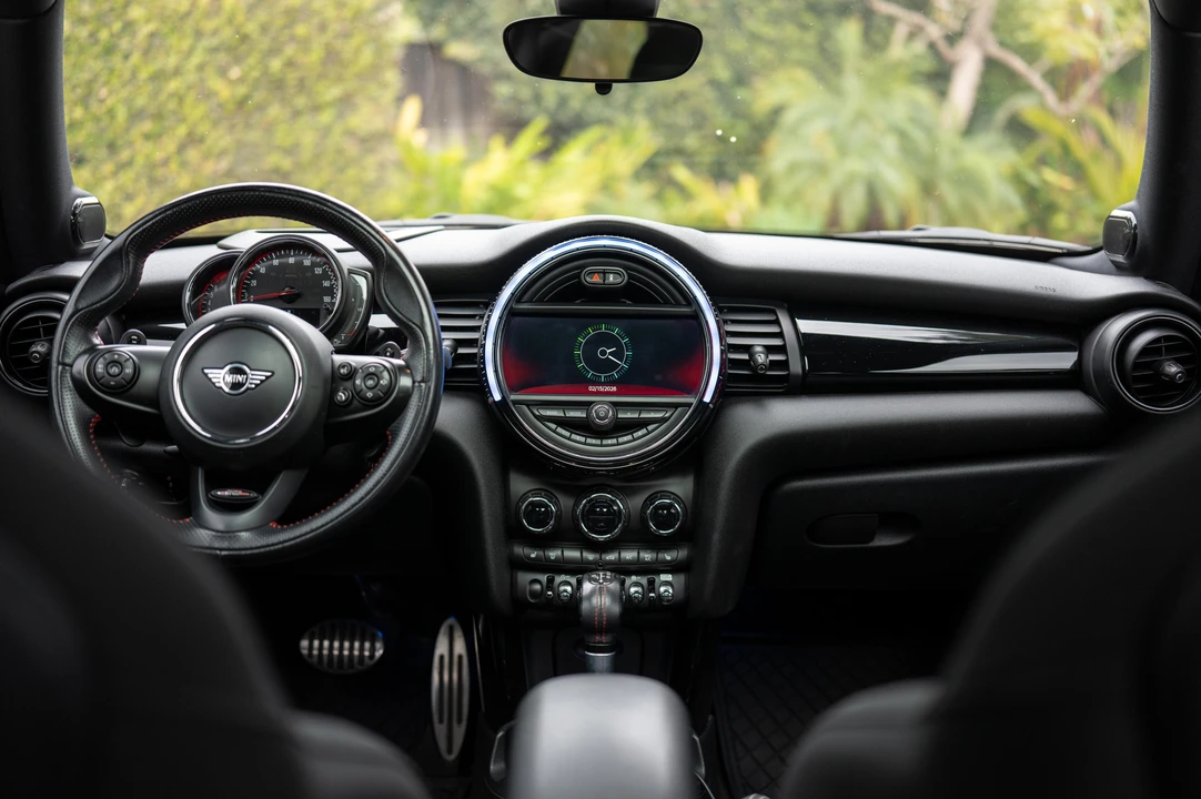 2019 Mini Mini 3rd Gen - Image 22 of 31