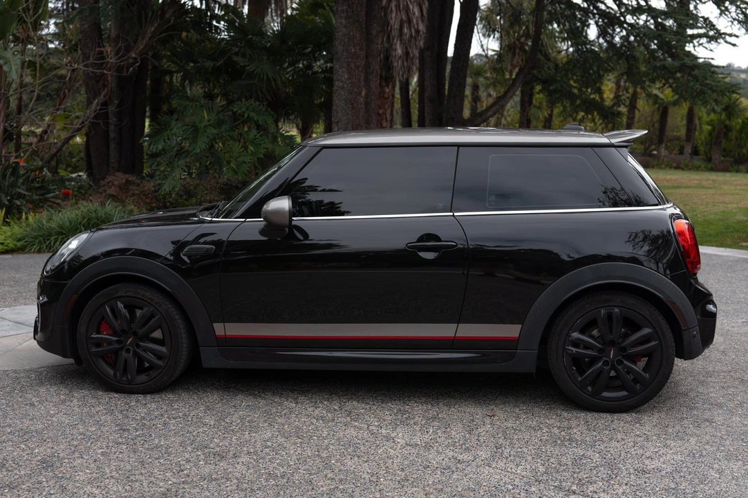 2019 Mini Mini 3rd Gen - Image 6 of 31