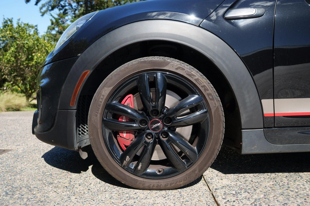 2019 Mini Mini 3rd Gen - Image 18 of 31